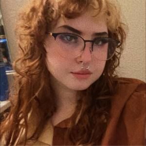 Meet your Posher, Anahit